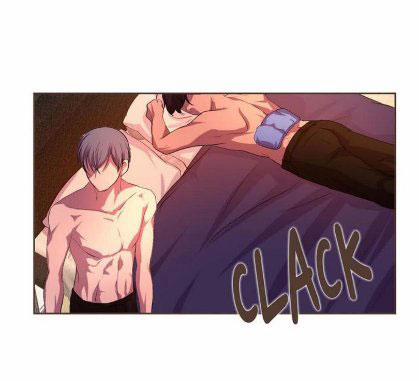 Giữ Em Thật Chặt (Hold Me Tight) 4 trang 23