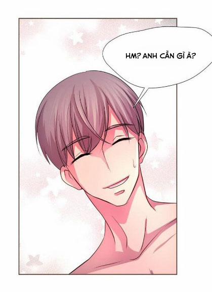 Giữ Em Thật Chặt (Hold Me Tight) 4 trang 28