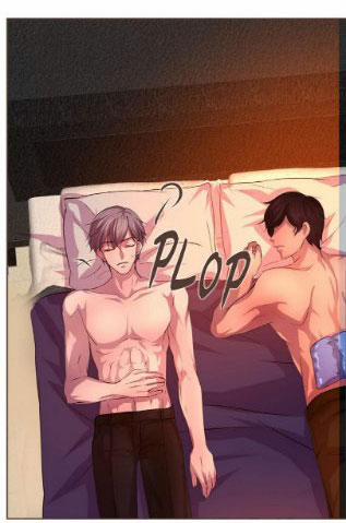 Giữ Em Thật Chặt (Hold Me Tight) 4 trang 45