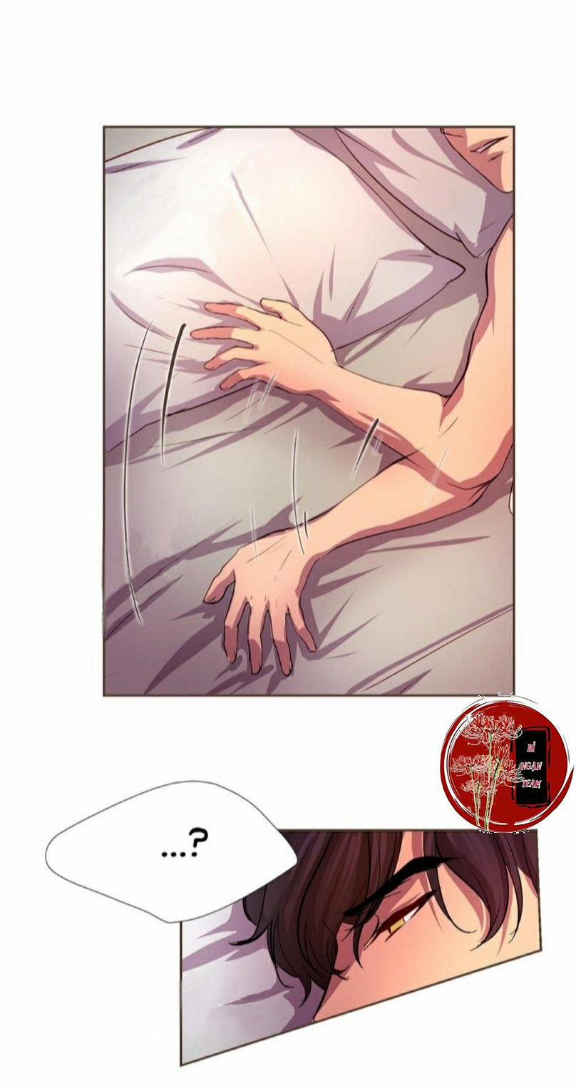 Giữ Em Thật Chặt (Hold Me Tight) 5 trang 16