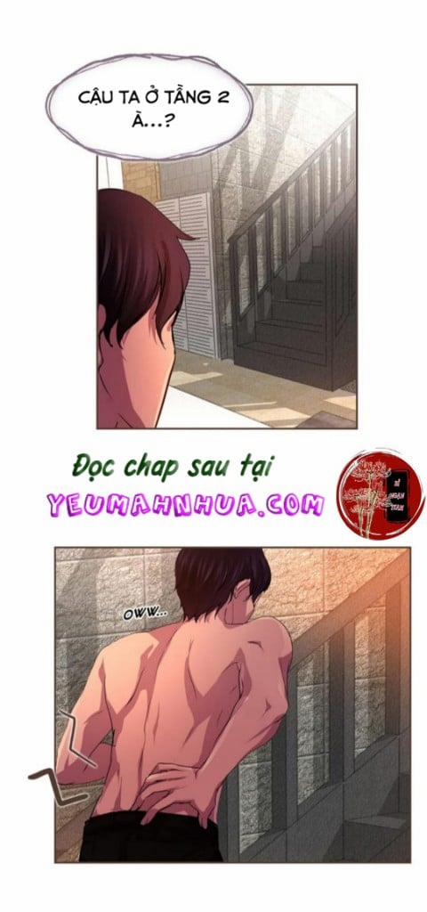 Giữ Em Thật Chặt (Hold Me Tight) 5 trang 22