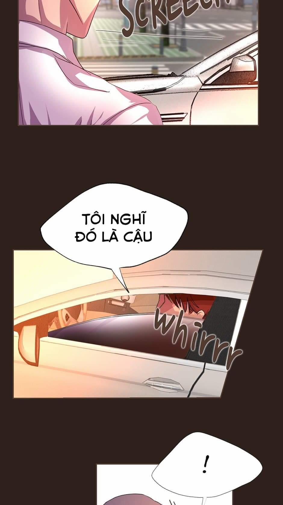 Giữ Em Thật Chặt (Hold Me Tight) 6 trang 12