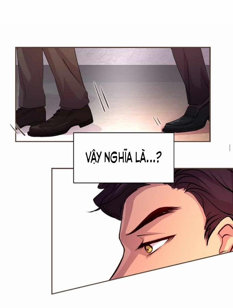 Giữ Em Thật Chặt (Hold Me Tight) 7 trang 25