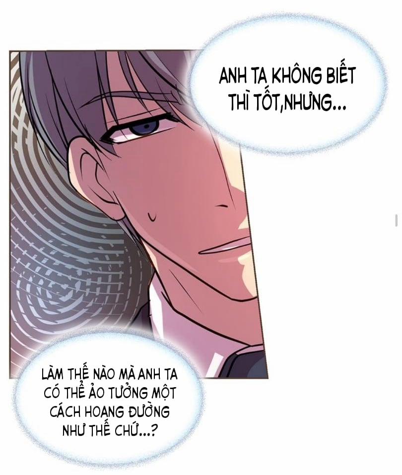 Giữ Em Thật Chặt (Hold Me Tight) 7 trang 37