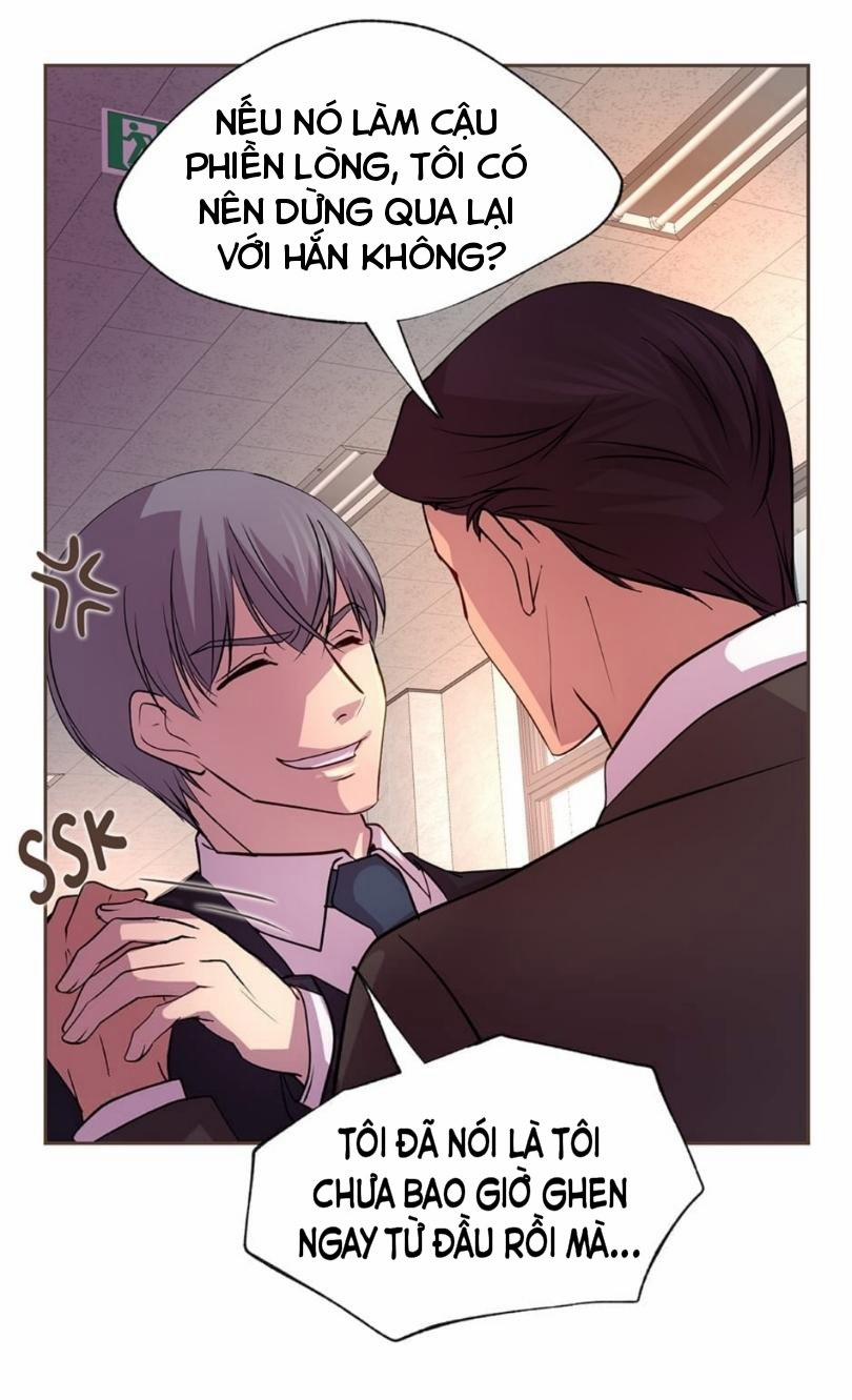 Giữ Em Thật Chặt (Hold Me Tight) 7 trang 38