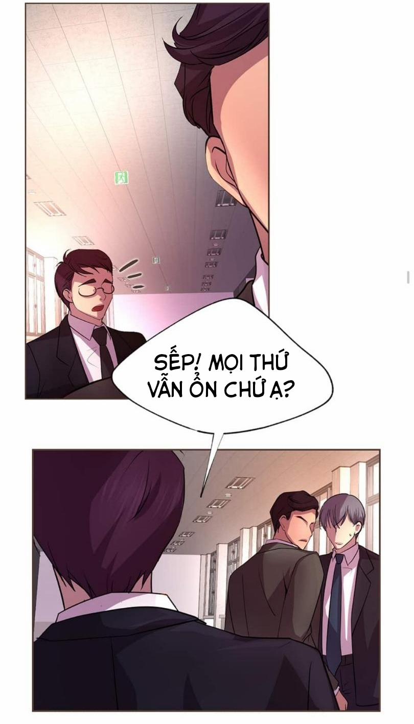 Giữ Em Thật Chặt (Hold Me Tight) 7 trang 39