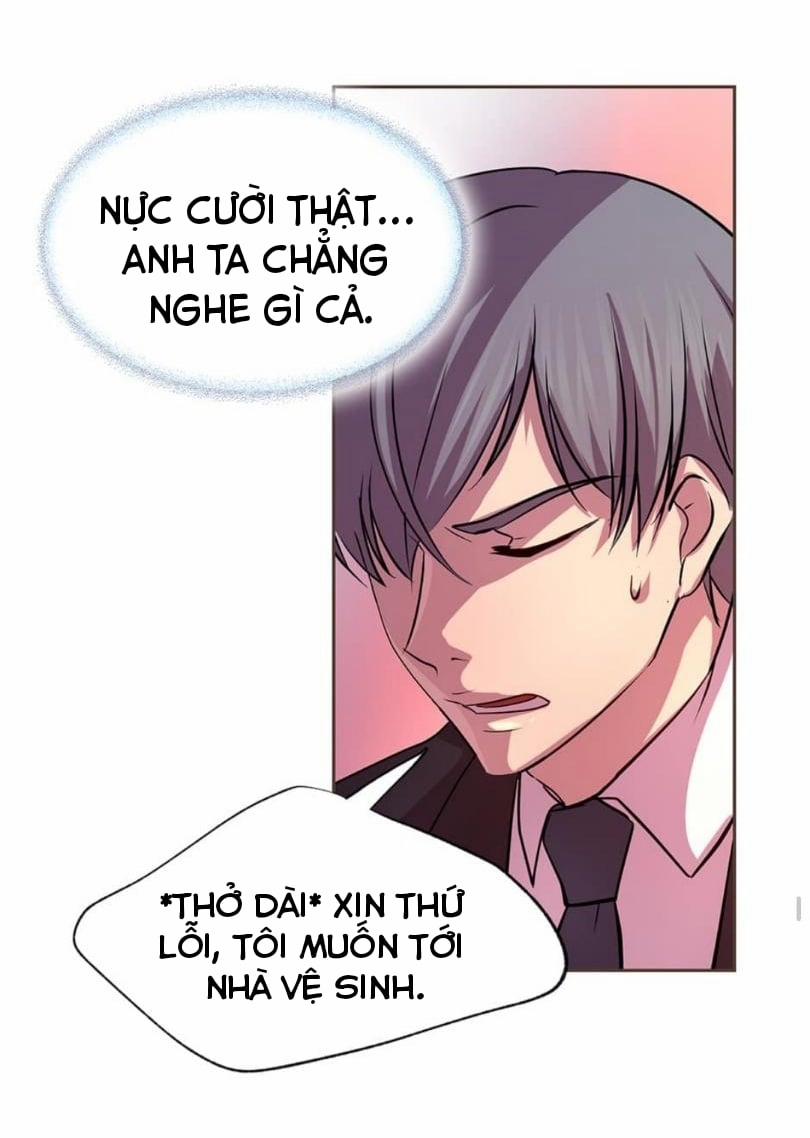 Giữ Em Thật Chặt (Hold Me Tight) 7 trang 41