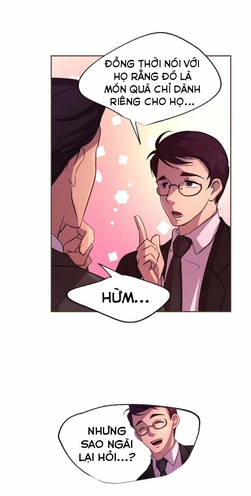 Giữ Em Thật Chặt (Hold Me Tight) 7 trang 45