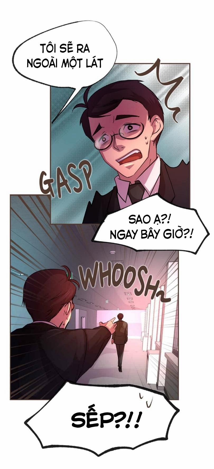 Giữ Em Thật Chặt (Hold Me Tight) 7 trang 46