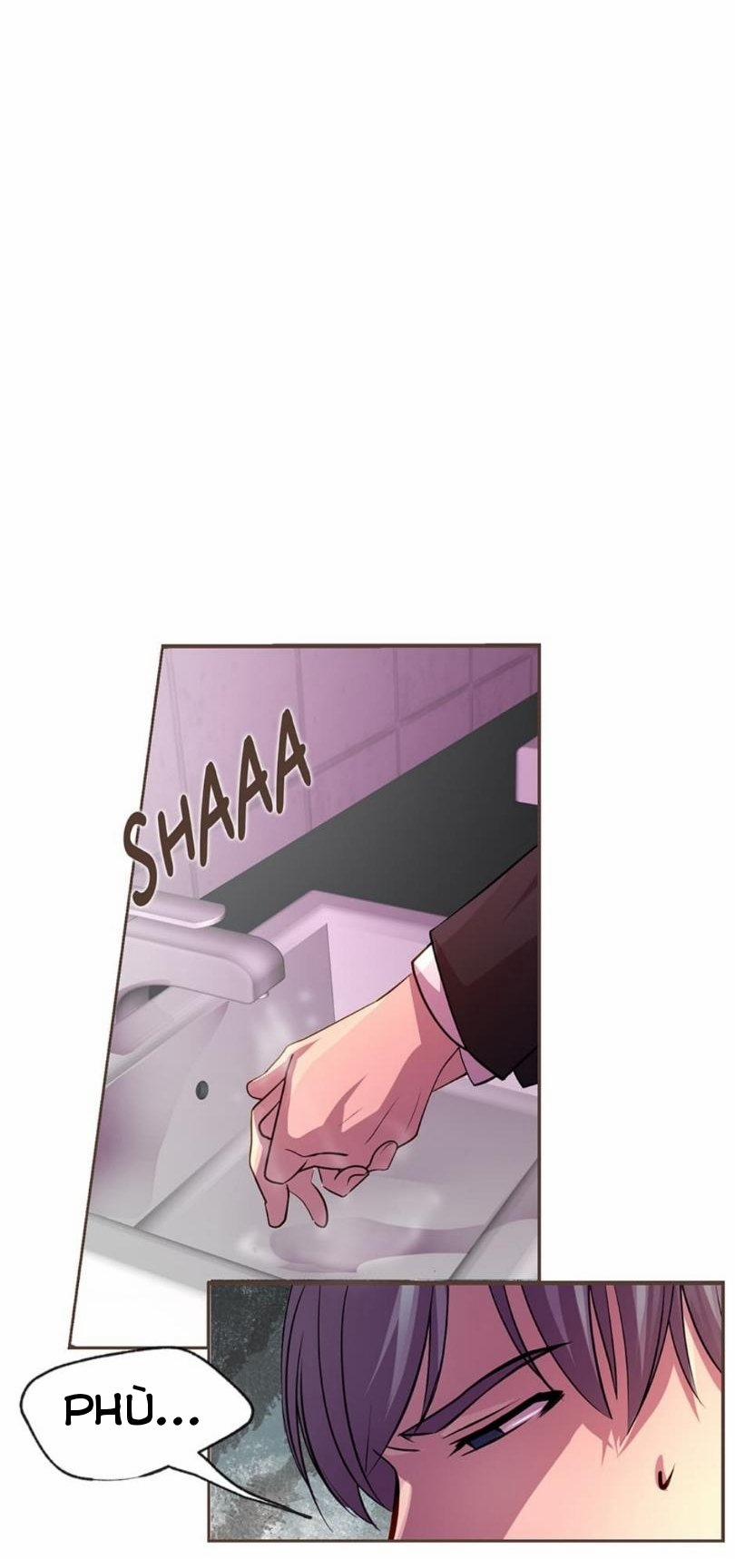 Giữ Em Thật Chặt (Hold Me Tight) 7 trang 47