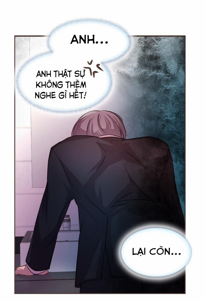 Giữ Em Thật Chặt (Hold Me Tight) 7 trang 48