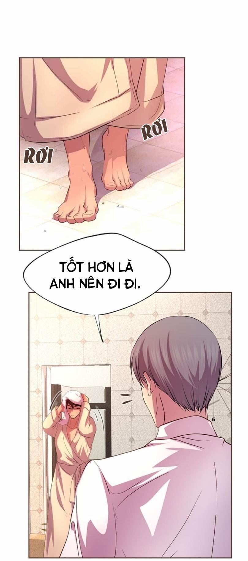 Giữ Em Thật Chặt (Hold Me Tight) 7 trang 5