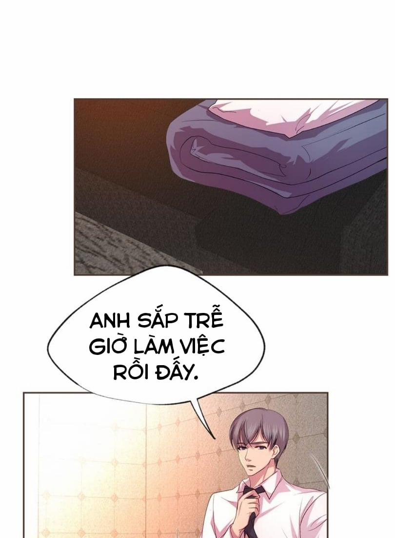 Giữ Em Thật Chặt (Hold Me Tight) 7 trang 6