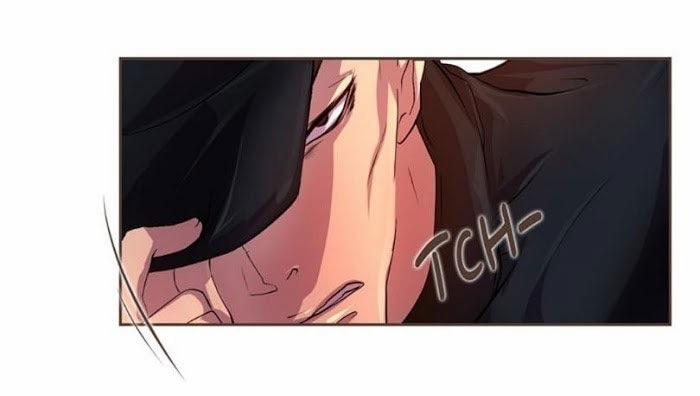 Giữ Em Thật Chặt (Hold Me Tight) 9 trang 14