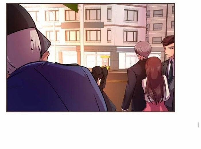 Giữ Em Thật Chặt (Hold Me Tight) 9 trang 16