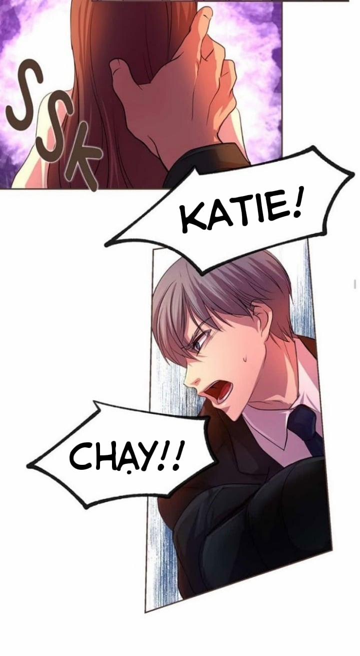 Giữ Em Thật Chặt (Hold Me Tight) 9 trang 26