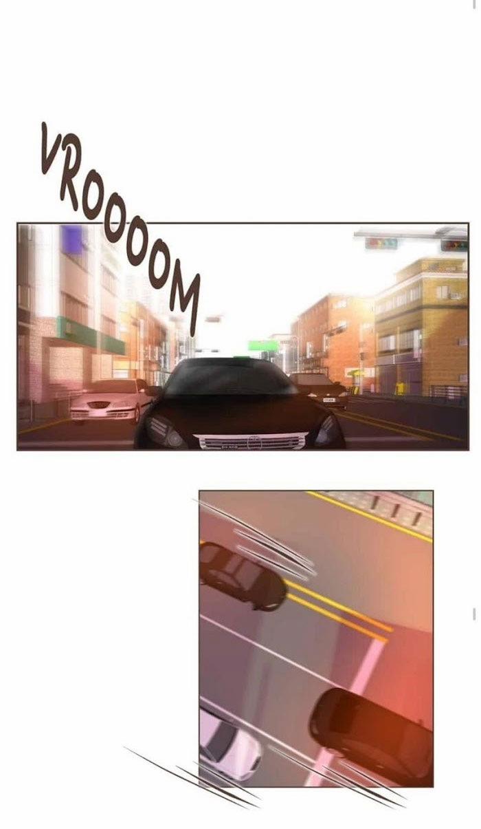 Giữ Em Thật Chặt (Hold Me Tight) 9 trang 37