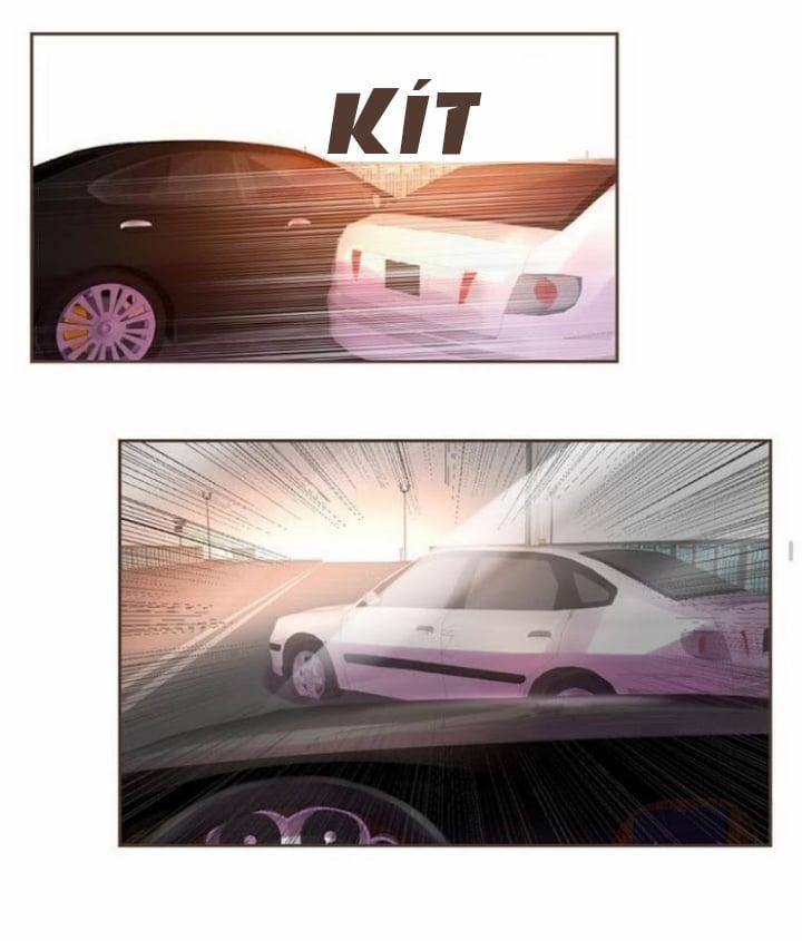 Giữ Em Thật Chặt (Hold Me Tight) 9 trang 39