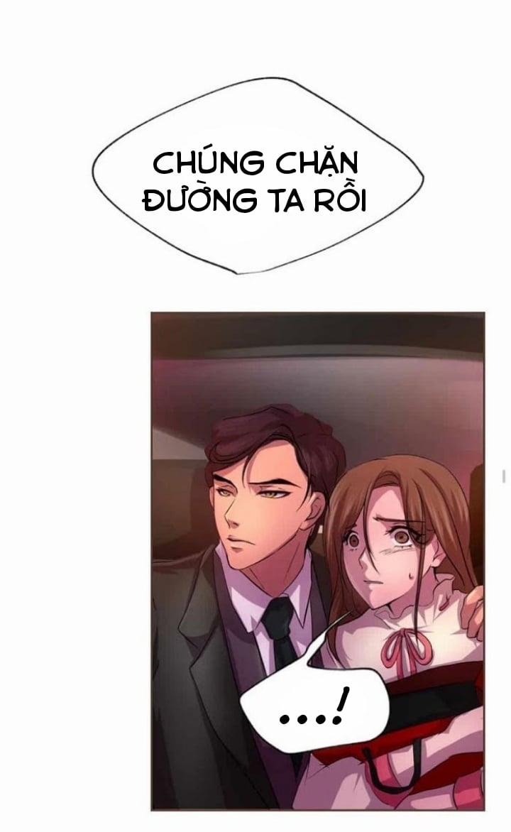 Giữ Em Thật Chặt (Hold Me Tight) 9 trang 42