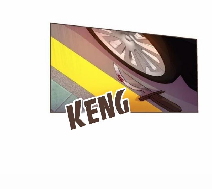 Giữ Em Thật Chặt (Hold Me Tight) 9 trang 9