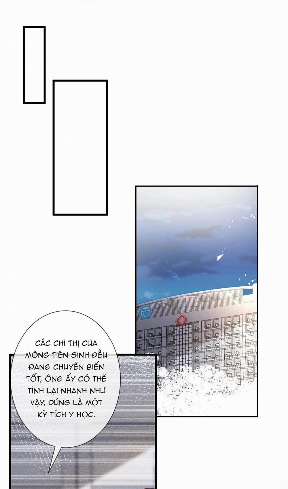 Giữ Kín Thân Phận Giả Của Tôi 49 trang 11