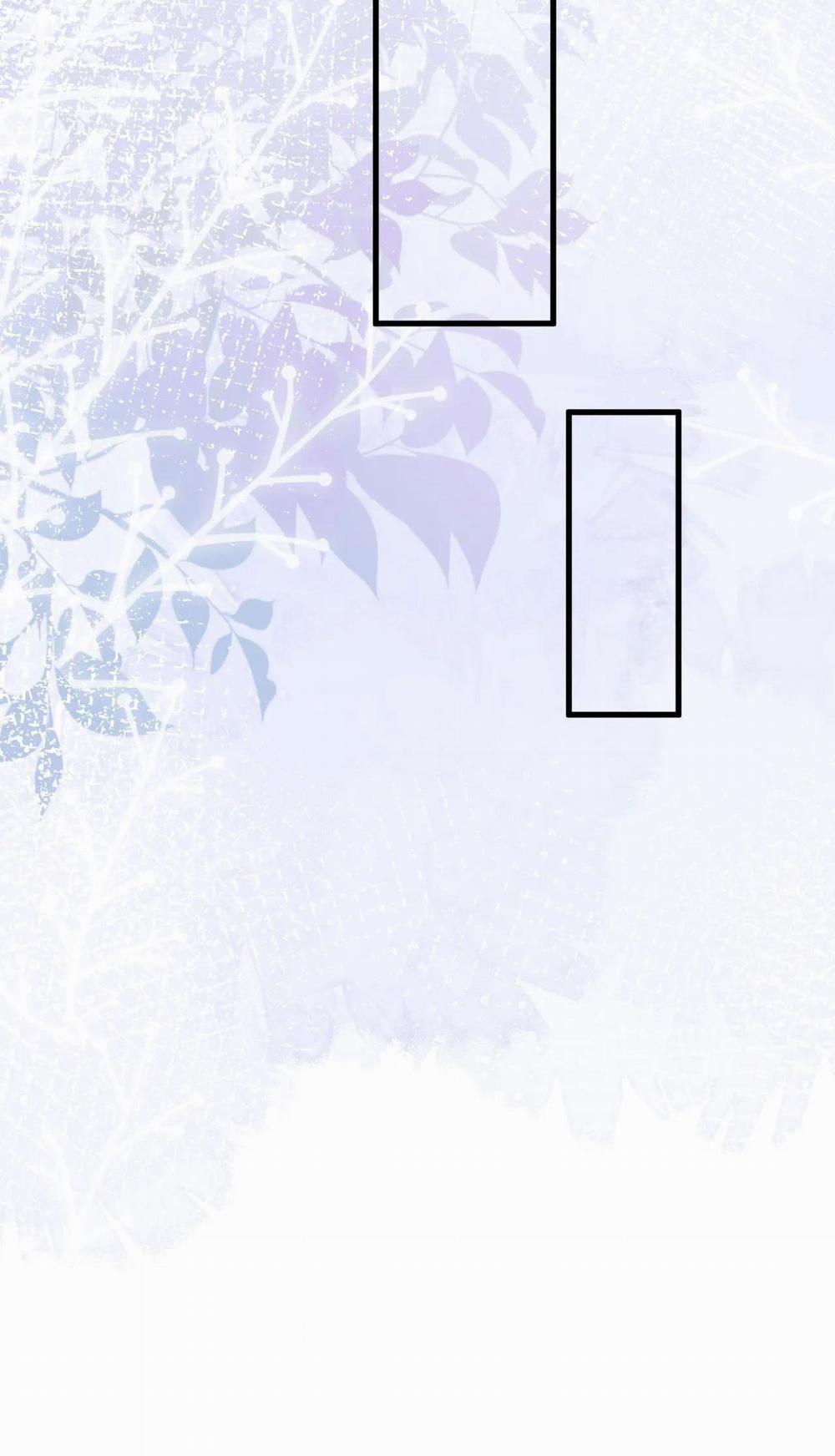 Giữ Kín Thân Phận Giả Của Tôi 49 trang 38