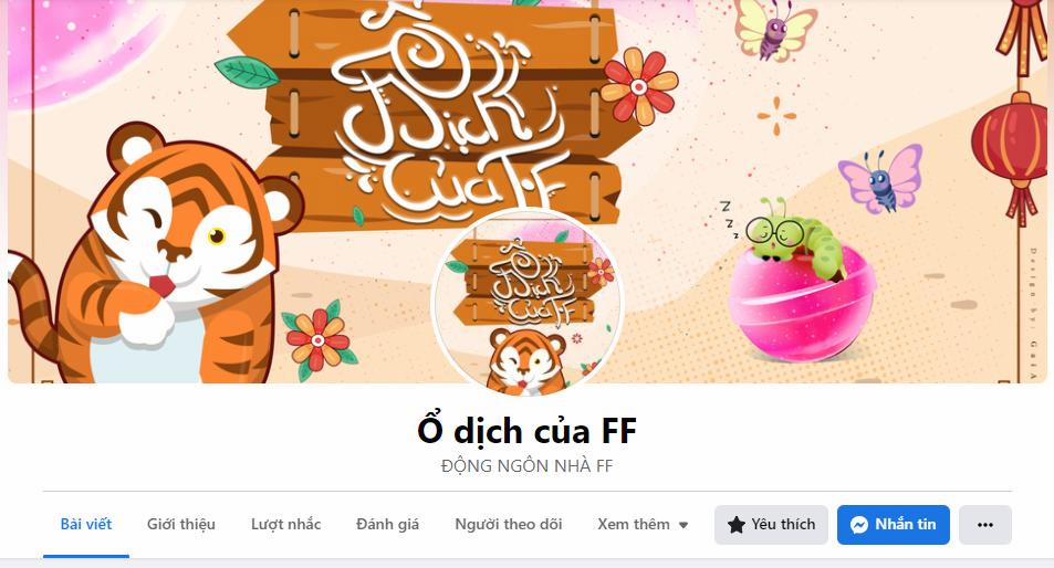 Giữ Kín Thân Phận Giả Của Tôi 49 trang 42