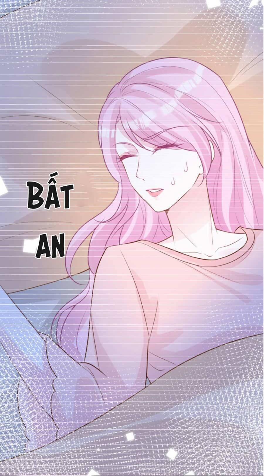 Giữ Kín Thân Phận Giả Của Tôi 58 trang 26