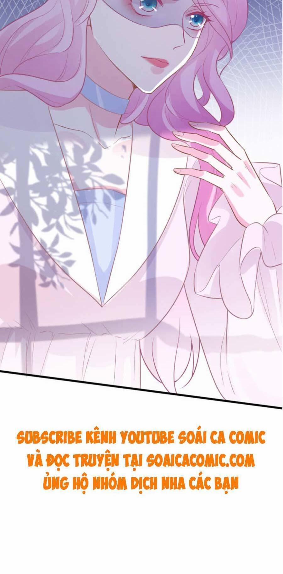 Giữ Kín Thân Phận Giả Của Tôi 58 trang 30