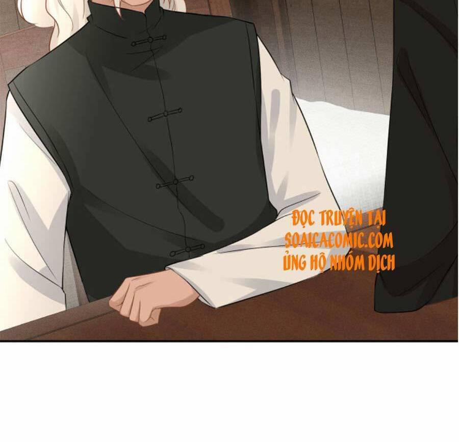 Giữ Kín Thân Phận Giả Của Tôi 59 trang 16