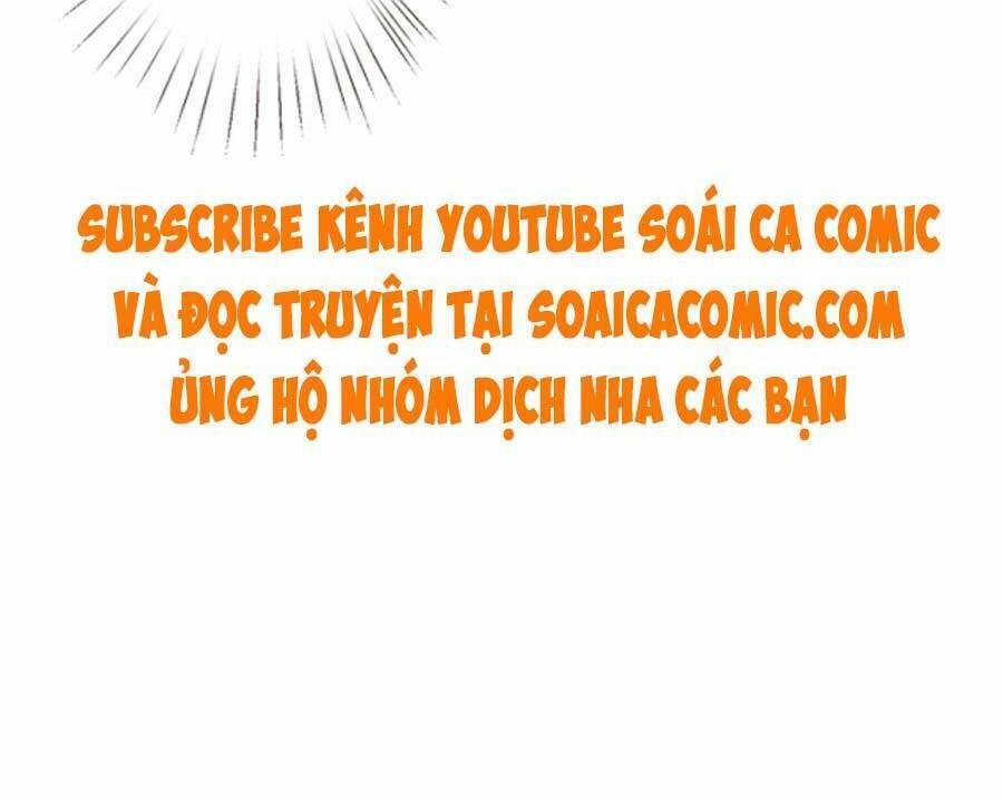 Giữ Kín Thân Phận Giả Của Tôi 59 trang 23