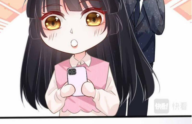 Giữ Kín Thân Phận Giả Của Tôi 61 trang 6