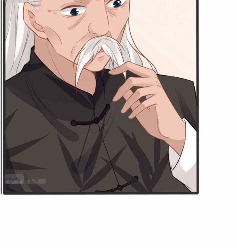 Giữ Kín Thân Phận Giả Của Tôi 62 trang 18