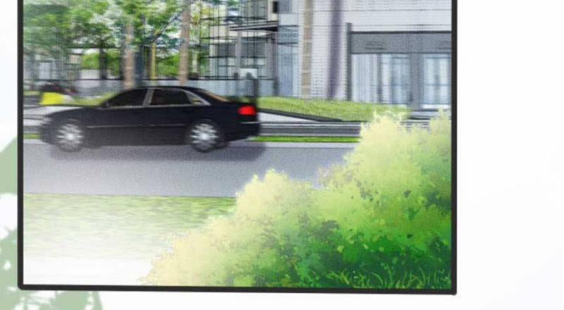 Giữ Kín Thân Phận Giả Của Tôi 62 trang 28