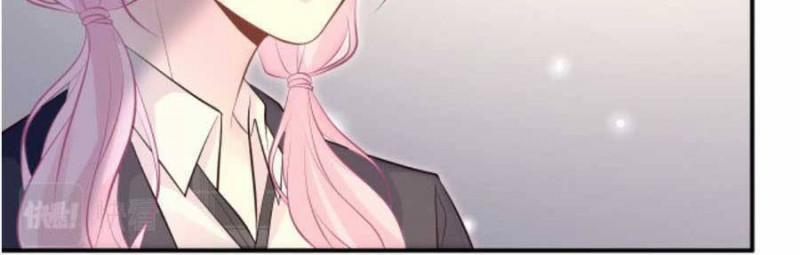 Giữ Kín Thân Phận Giả Của Tôi 63 trang 19