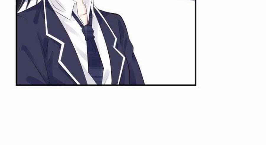 Giữ Kín Thân Phận Giả Của Tôi 64 trang 18