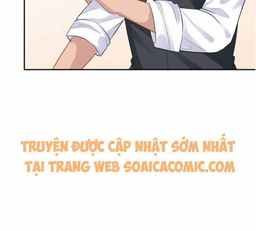 Giữ Kín Thân Phận Giả Của Tôi 64 trang 6