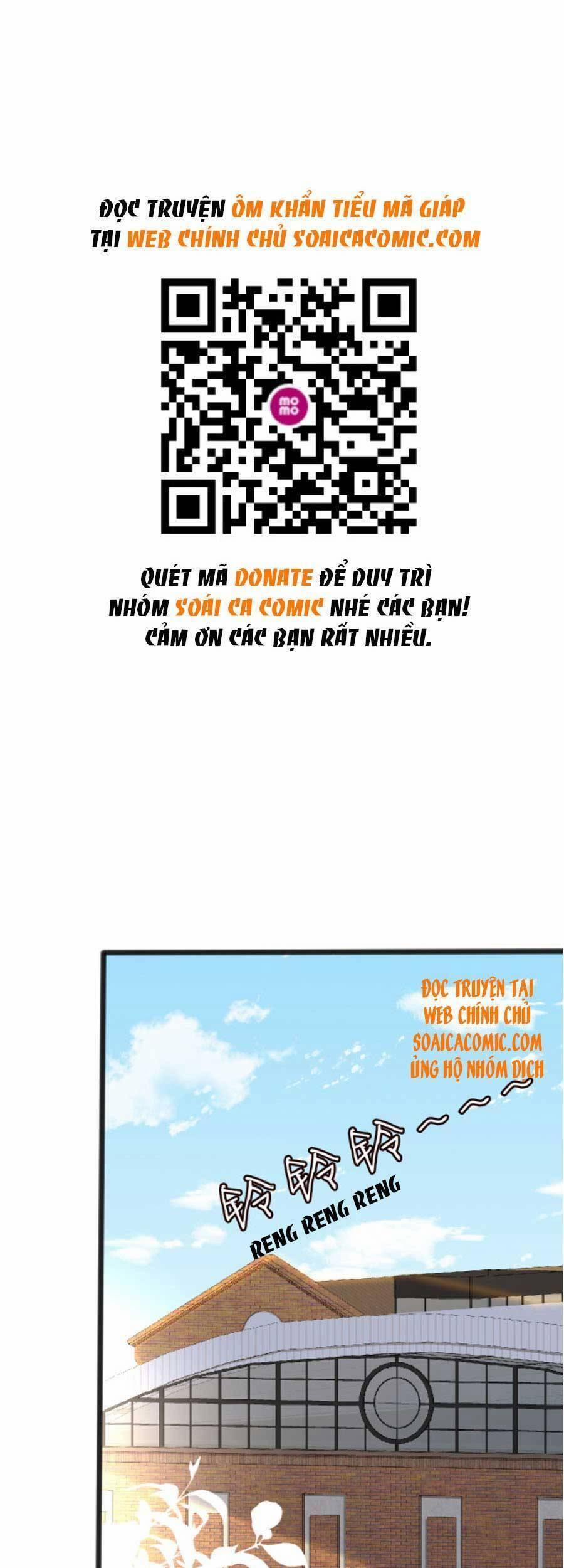 Giữ Kín Thân Phận Giả Của Tôi 66 trang 1