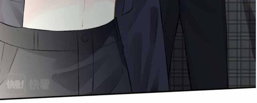 Giữ Kín Thân Phận Giả Của Tôi 66 trang 24