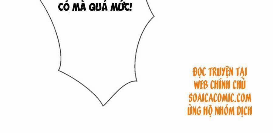 Giữ Kín Thân Phận Giả Của Tôi 66 trang 29