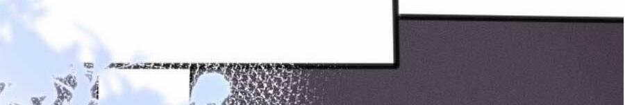 Giữ Kín Thân Phận Giả Của Tôi 66 trang 6