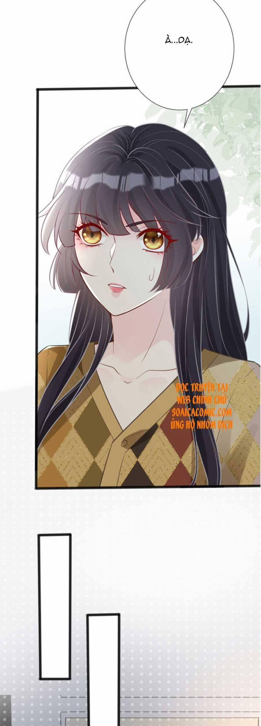 Giữ Kín Thân Phận Giả Của Tôi 67 trang 16