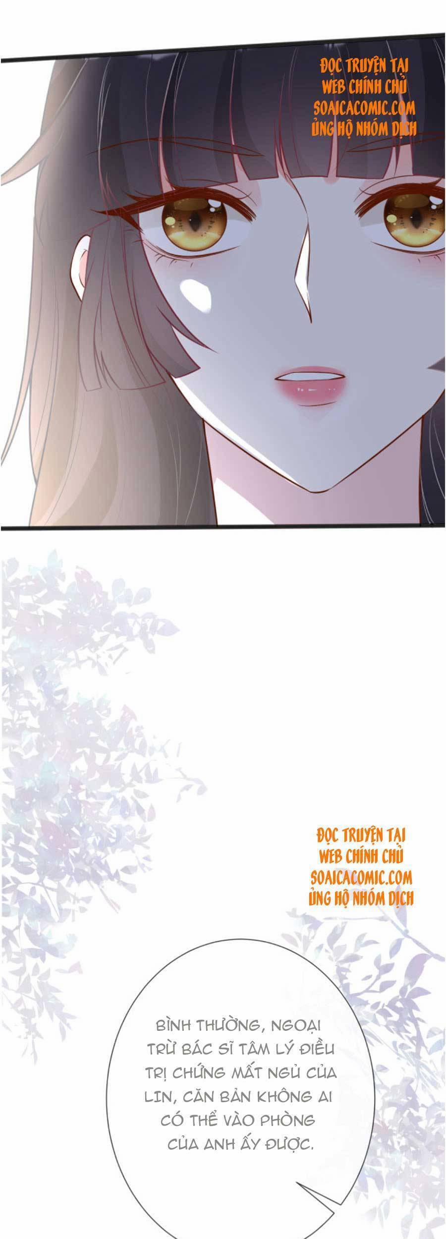 Giữ Kín Thân Phận Giả Của Tôi 67 trang 25