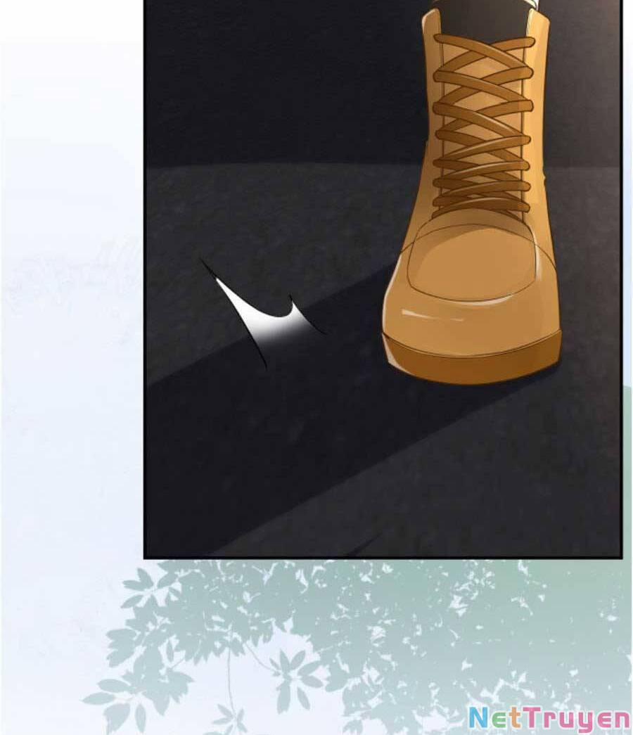 Giữ Kín Thân Phận Giả Của Tôi 69 trang 30