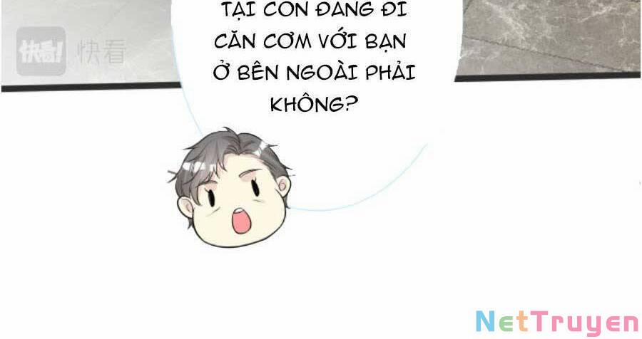 Giữ Kín Thân Phận Giả Của Tôi 69 trang 6