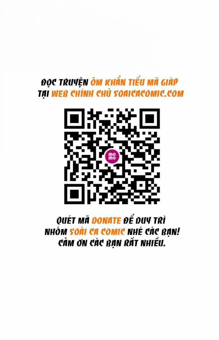 Giữ Kín Thân Phận Giả Của Tôi 70 trang 26