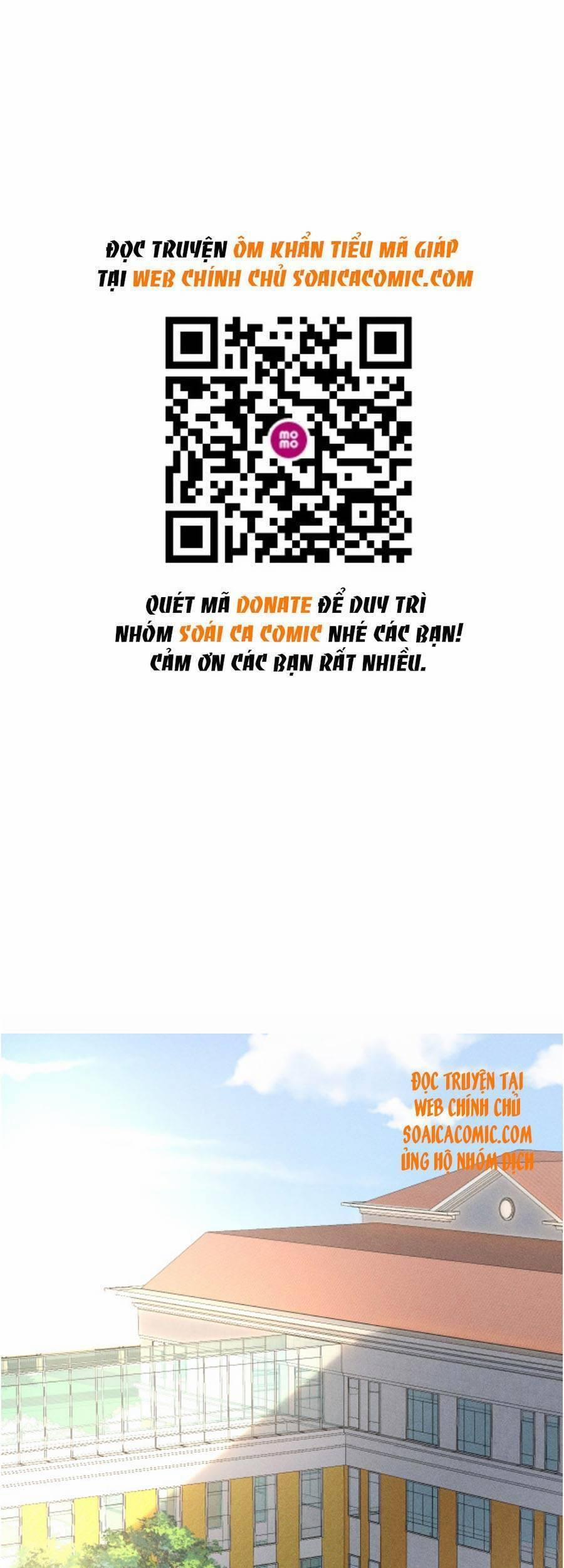 Giữ Kín Thân Phận Giả Của Tôi 72 trang 1