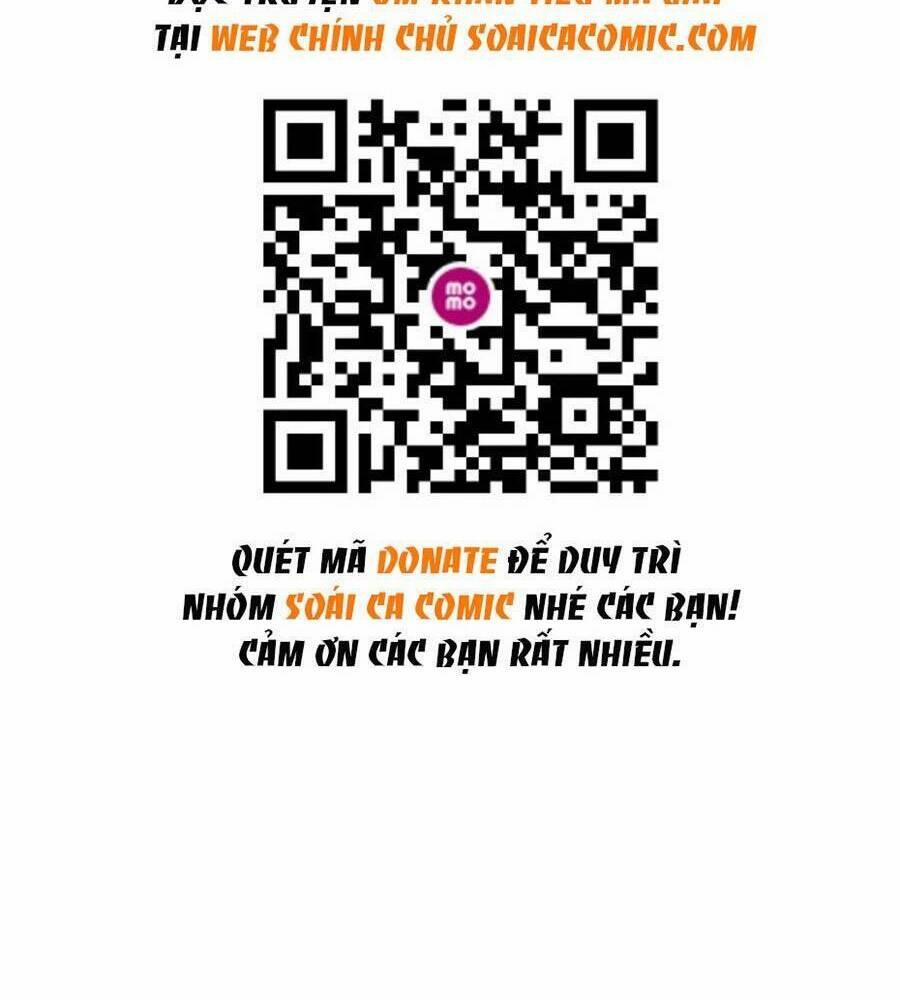 Giữ Kín Thân Phận Giả Của Tôi 72 trang 26