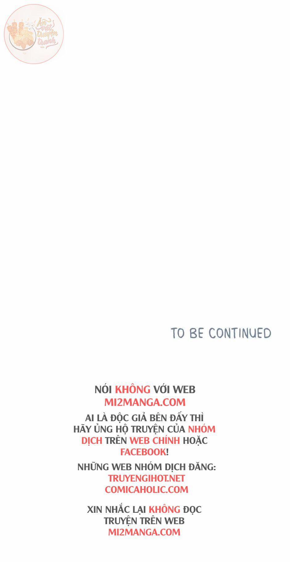 Giữa Chúng Ta Là Gì 10 trang 34