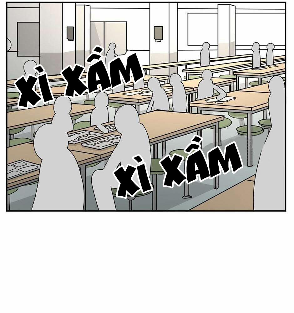 Giữa Chúng Ta Là Gì 11 trang 2